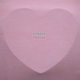Cotton Wool Premium Beanbag Layer T1 L044 | Fuchsia Pink